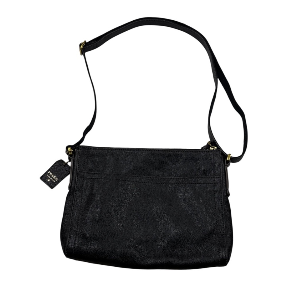 Fossil crossbody - Picture 3 of 10